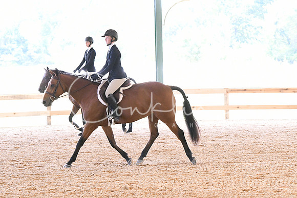 HSM_4946