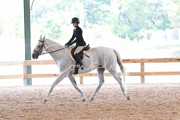 HSM_4947