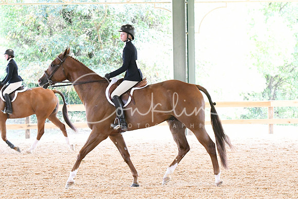 HSM_4951