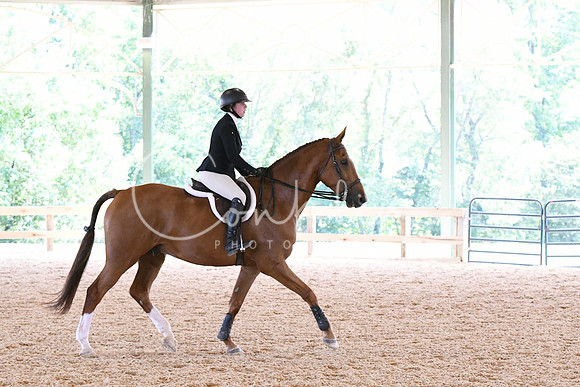 HSM_4952