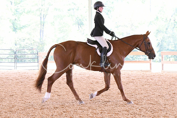 HSM_4955