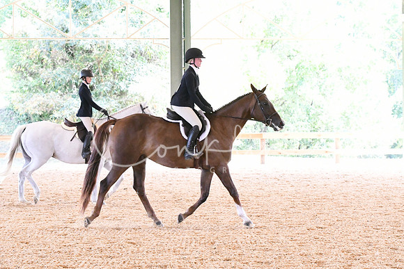 HSM_4956