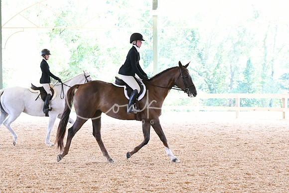 HSM_4957