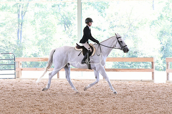 HSM_4958