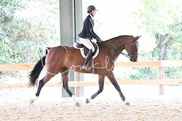 HSM_4960
