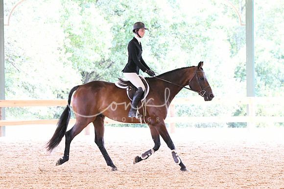 HSM_4962
