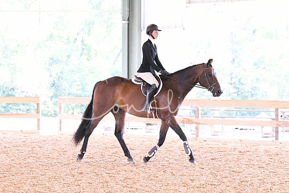 HSM_4963