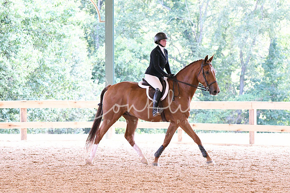 HSM_4964