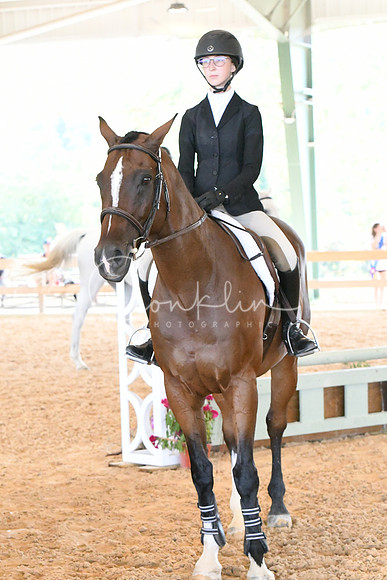 HSM_4965