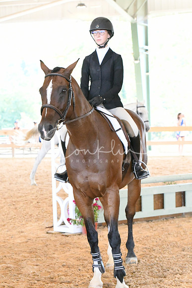 HSM_4966