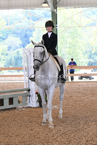 HSM_4968
