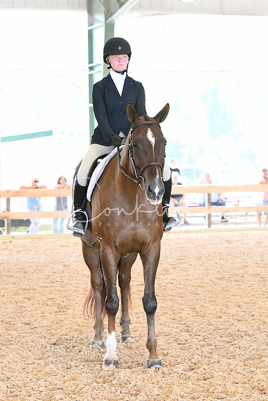 HSM_4971