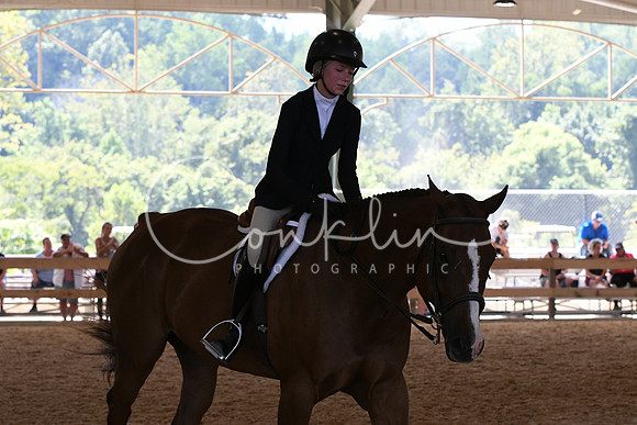 HSM_4989