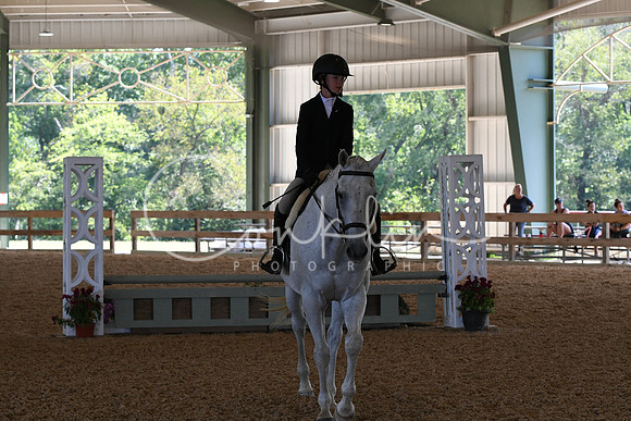HSM_4992