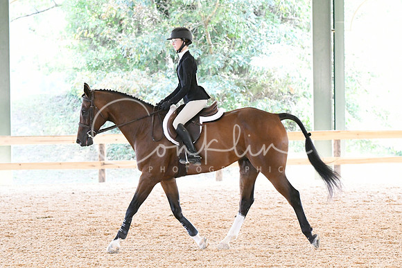 HSM_4815