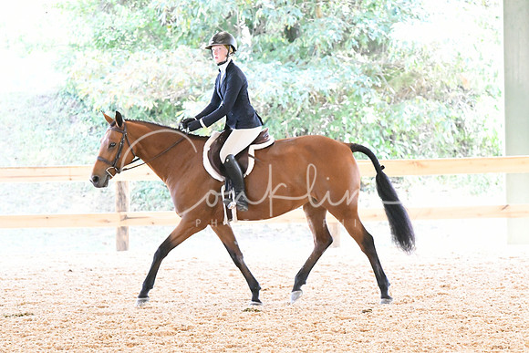 HSM_4816