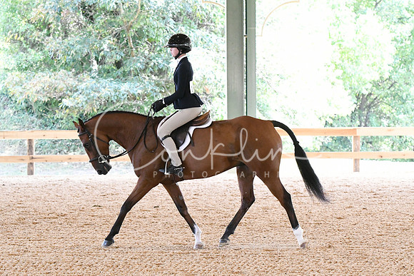 HSM_4817