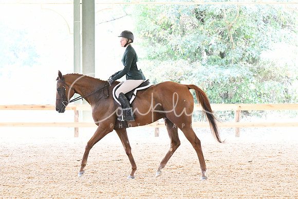 HSM_4818