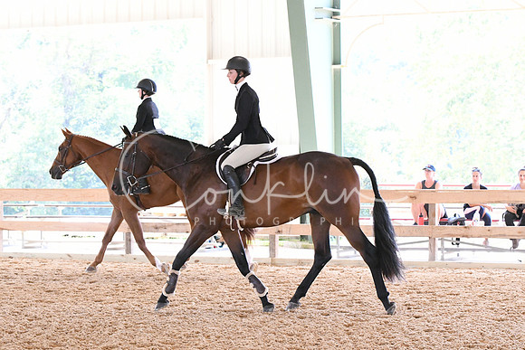 HSM_4819