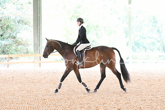 HSM_4820