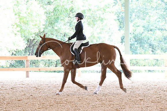 HSM_4821
