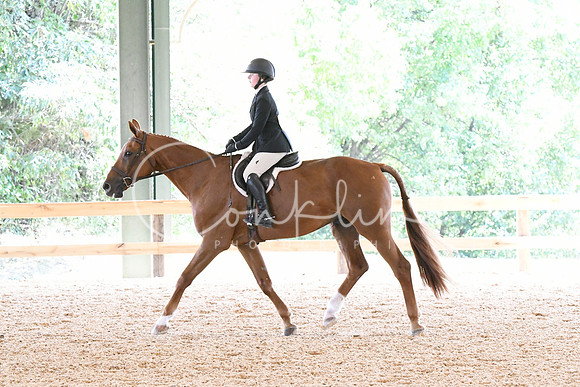 HSM_4822