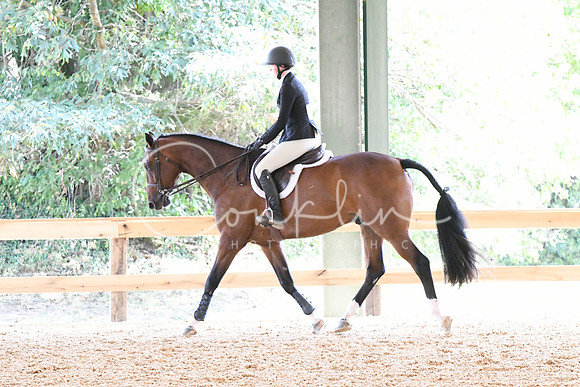 HSM_4823