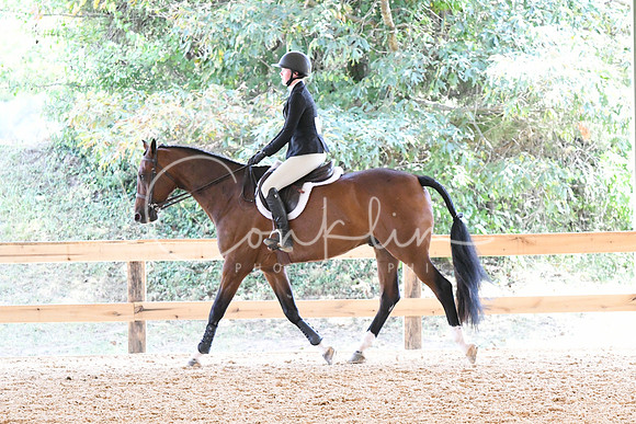 HSM_4824