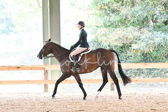 HSM_4827