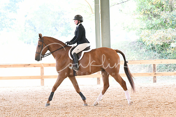 HSM_4828