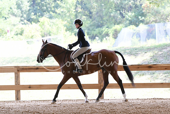 HSM_4829