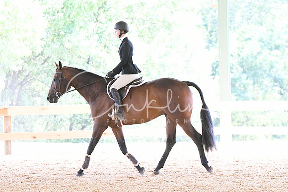 HSM_4830