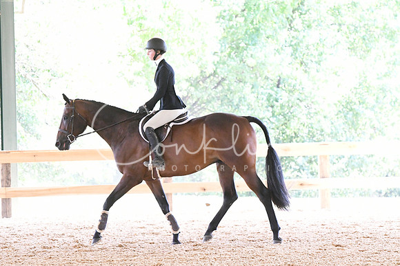 HSM_4831