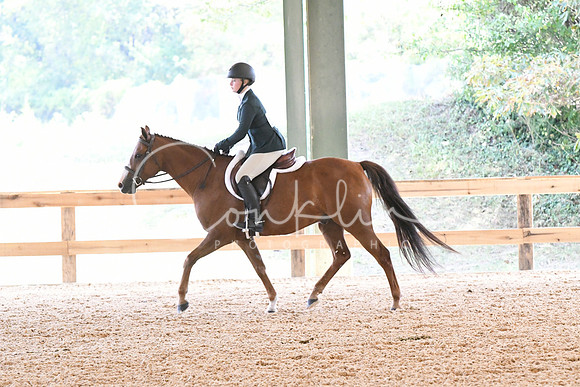 HSM_4834