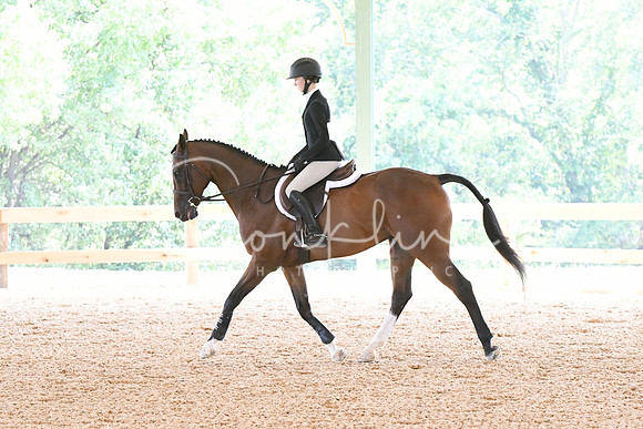 HSM_4835