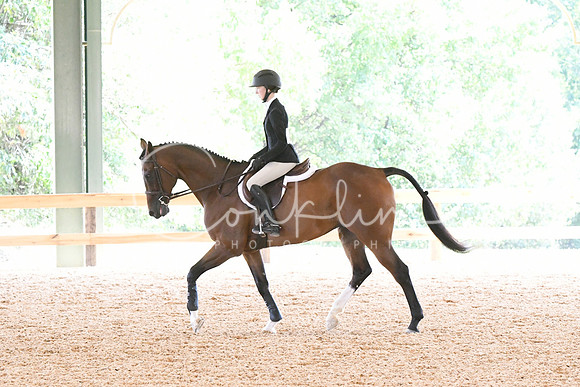 HSM_4836