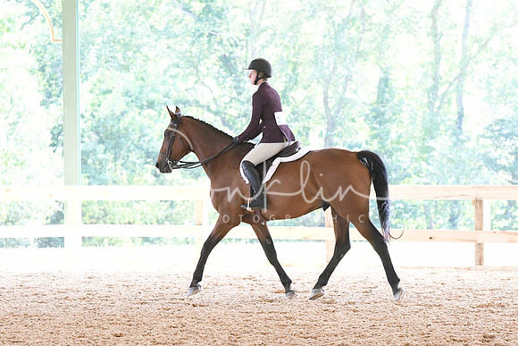 HSM_4837