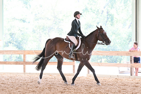 HSM_4839