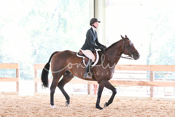 HSM_4840