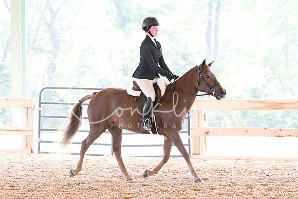 HSM_4841