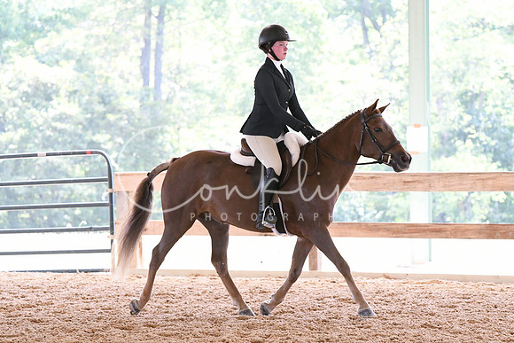 HSM_4842