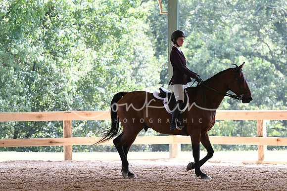 HSM_4844