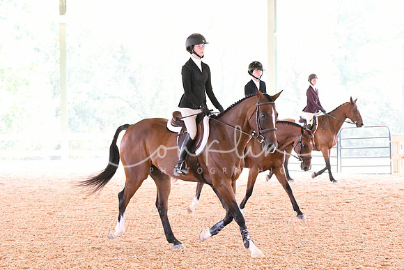 HSM_4845