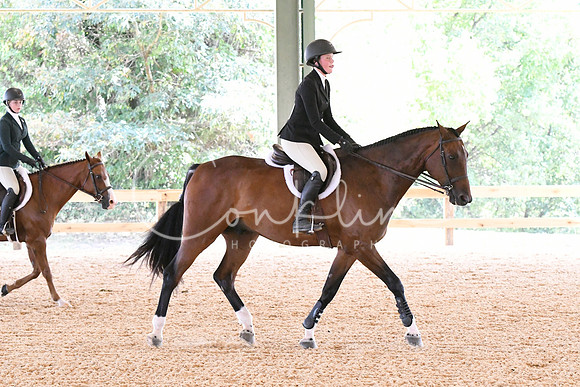 HSM_4846