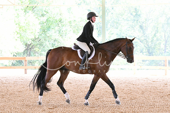 HSM_4847
