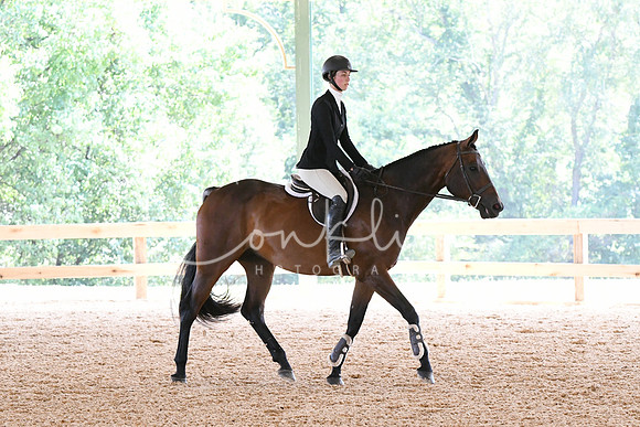 HSM_4849
