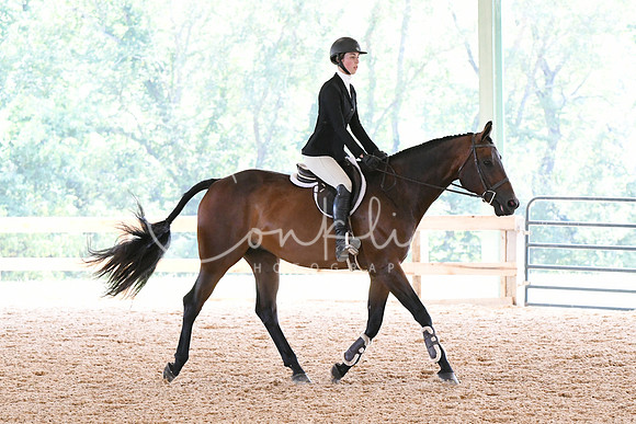 HSM_4850
