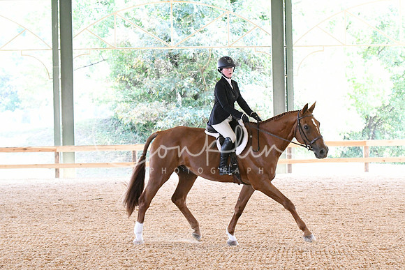 HSM_4857