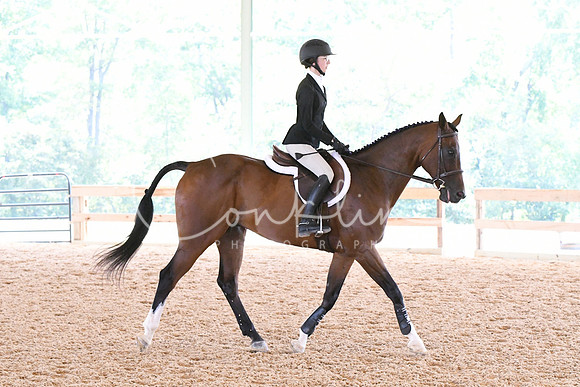 HSM_4859