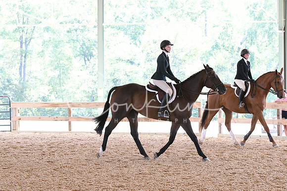 HSM_4861